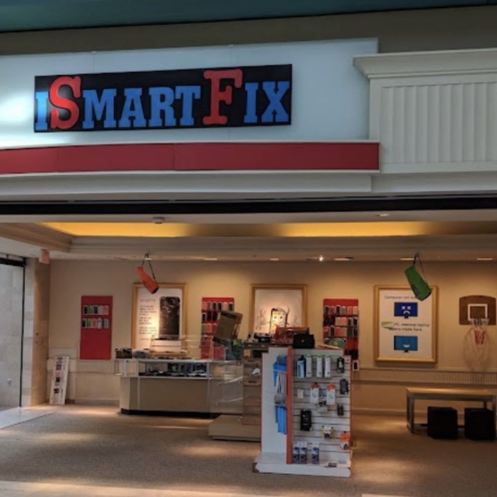 ISMARTFIX-ER LLC