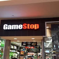 GameStop