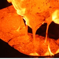 Oxford Assaying & Refining Corporation