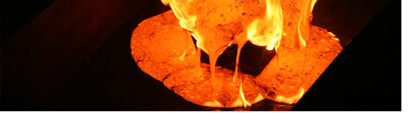 Oxford Assaying & Refining Corporation