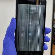 Go Gadgets Tech Repair Center