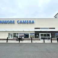 Kenmore Camera