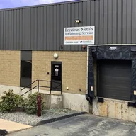 Precious Metals Reclaiming Service