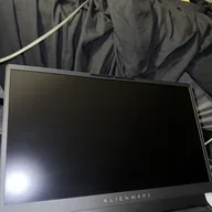 Cash For Used Laptop