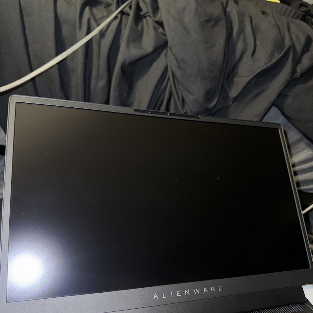Cash For Used Laptop