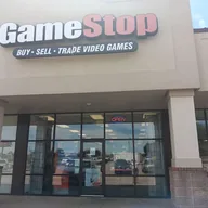 GameStop