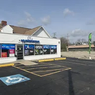 Mr. PhoneRepair - Buy Sell Trade N Main St