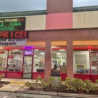 Tampa Cell Phones - Super Fast Cell