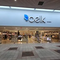 Belk
