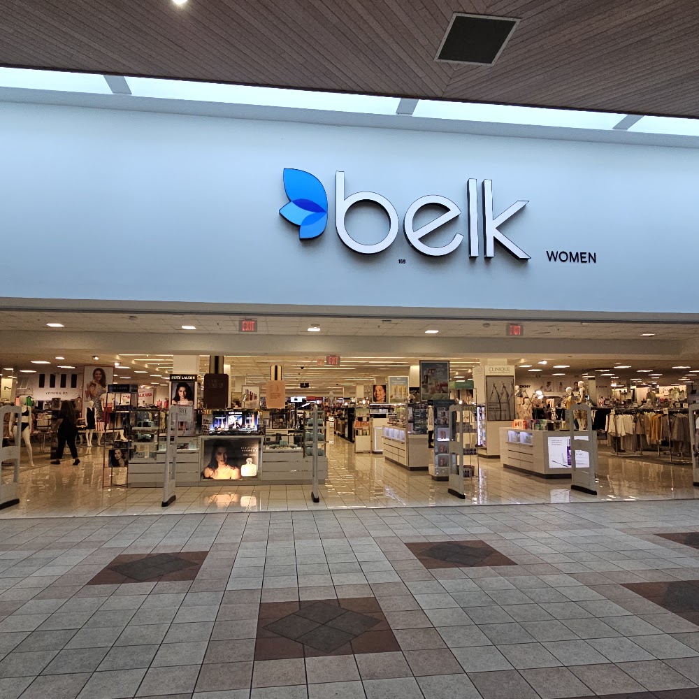 Belk
