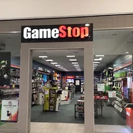 GameStop
