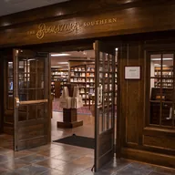 The Bookstore at Southern