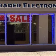 Trader Electronics