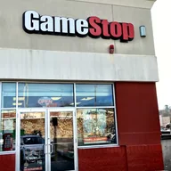 GameStop