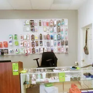 U Best Phone Store