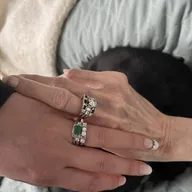 Legacy & Co. Jewelers