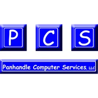 Panhandle Computer Services