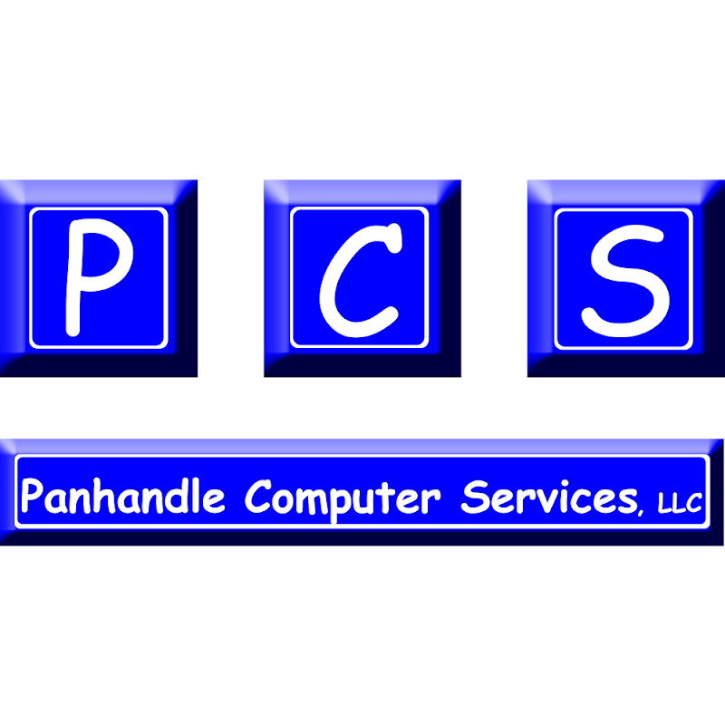 Panhandle Computer Services