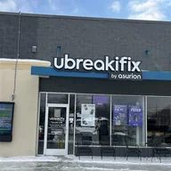 uBreakiFix - Phone and Computer Repair