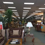 Stellar Consignment