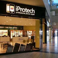 iProtech Poinsettia Plaza - Ventura Phone Repair - Samsung Android iPad & iPhone Repair