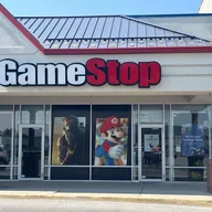 GameStop