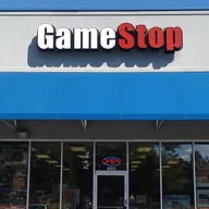 GameStop