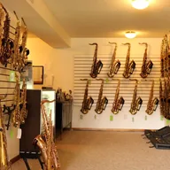 Tenor Madness