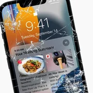 Smart Cellular - PHONES | REPAIRS | ACCESSORIES