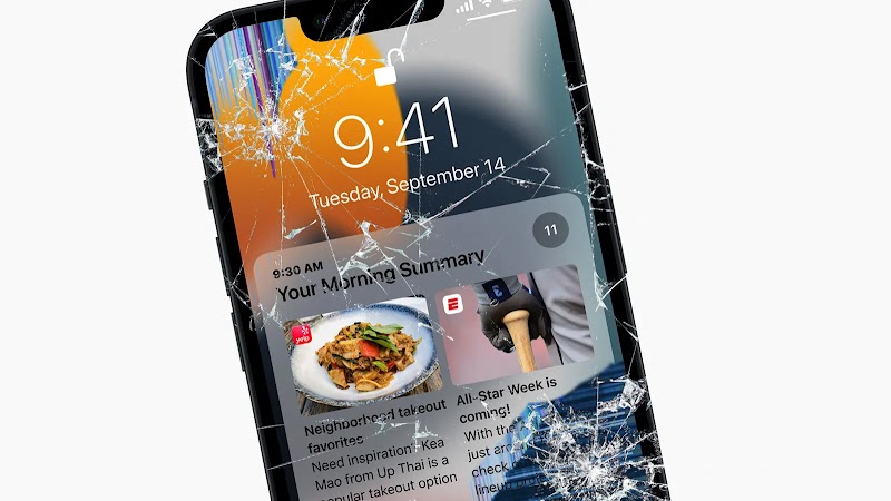 Smart Cellular - PHONES | REPAIRS | ACCESSORIES