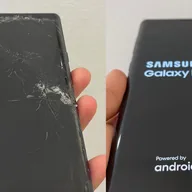 Plug Phone Fix