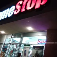 GameStop