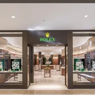 Rolex Boutique