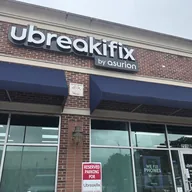uBreakiFix - Phone and Computer Repair