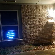 Laptop Liberators Electronic Repair LLC