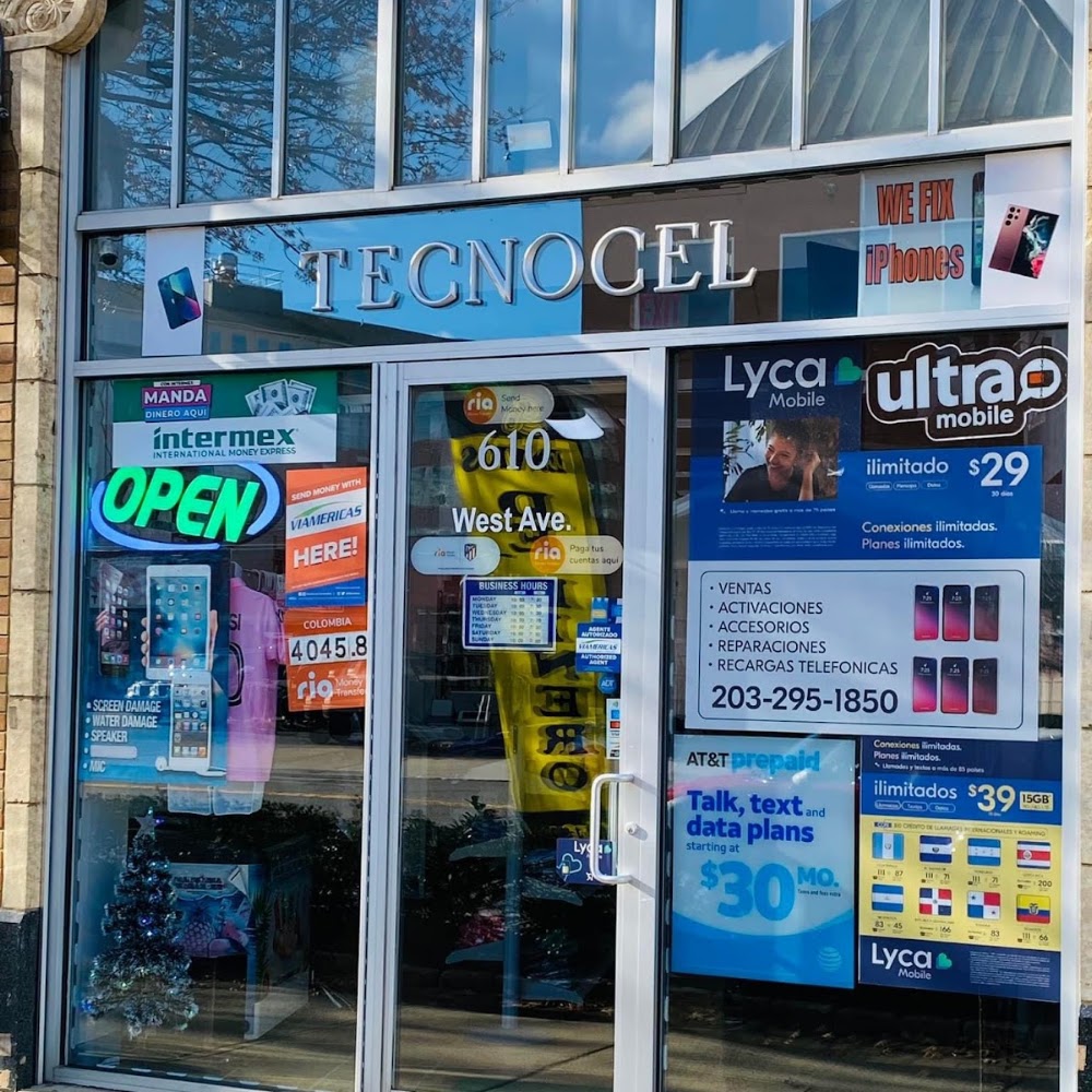 Tecnocel