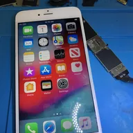 We Fix Phones and Computers. iPhone, iPad, iMac & Macbook Apple Repair TECH
