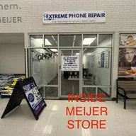 Extreme Phone Repair