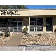 Michele's Estate Jewelry and Silver