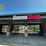 GameStop