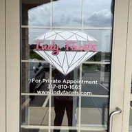 Indy Facets Private Jeweler