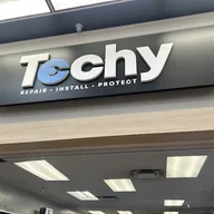 Techy Clermont (Buy/Sell/Repair)