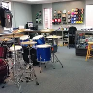 Downtown Music Box LLC