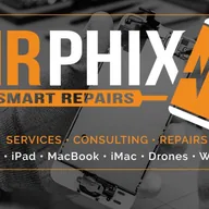 Mr Phix Certified Apple Repair