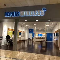 Repair Wireless , Cell Phone Repair In Brockton