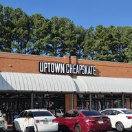 Uptown Cheapskate Kennesaw