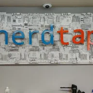 Nerdtap LLC