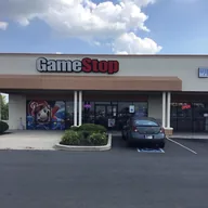 GameStop
