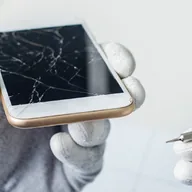 Five Star Wireless LLC