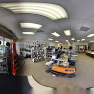 Pebblewood Jewelry and Loan